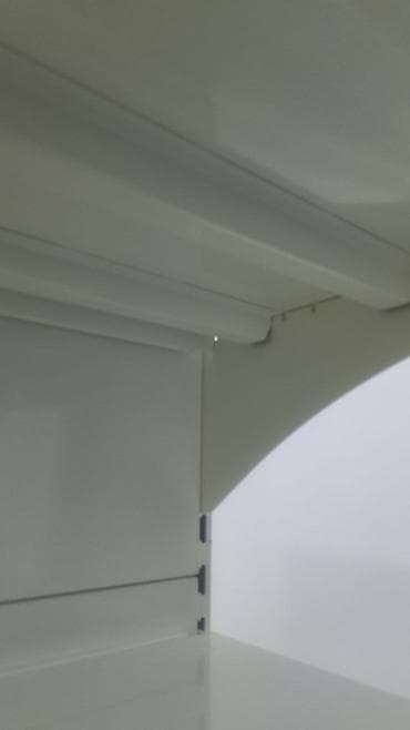 ✨ Продаётся торговый стеллаж-островок ✨ ✅ Двухсторонний витринный lalafo.kg да — 4 ✨ Продаётся торговый стеллаж-островок ✨ ✅ Двухсторонний витринный — 4