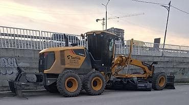 Водолазкалар: УСУЛГИ грейдер грейдер 18.тон работа любой сложности подготовка к lalafo.kg да — 2 Водолазкалар: УСУЛГИ грейдер грейдер 18.тон работа любой сложности подготовка к — 2