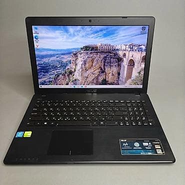 Для лёгких задач, Б/у, Intel Core i5 at lalafo.kg Для лёгких задач, Б/у, Intel Core i5