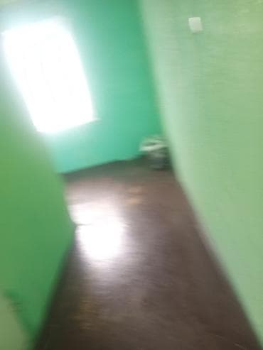 1 комната, Без подселения at lalafo.kg 1 комната, Без подселения