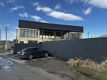 3 комнаты, 100 м² at lalafo.kg 3 комнаты, 100 м²