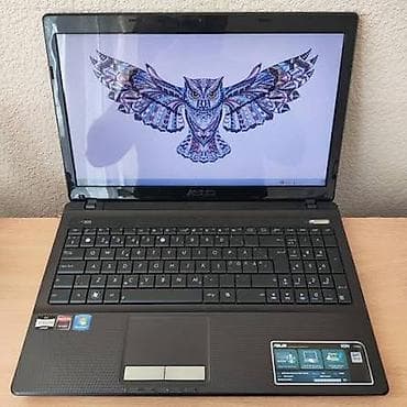 Ноутбуки ASUS: Офисный, Intel Core i3 at lalafo.kg — 3 Ноутбуки ASUS: Офисный, Intel Core i3 — 3