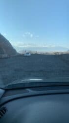 Прораб. С опытом at lalafo.kg Прораб. С опытом