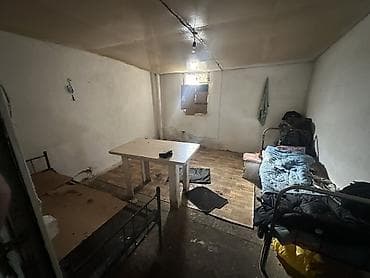 Проспект Жибек-Жолу Сдается помещение Площадь: 270 м2 Имеются два at lalafo.kg Проспект Жибек-Жолу Сдается помещение Площадь: 270 м2 Имеются два