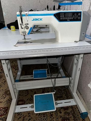 Jack, В наличии at lalafo.kg Jack, В наличии