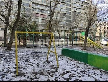 2 комнаты, 1 м², Индивидуалка, 5 этаж, Евроремонт at lalafo.kg 2 комнаты, 1 м², Индивидуалка, 5 этаж, Евроремонт