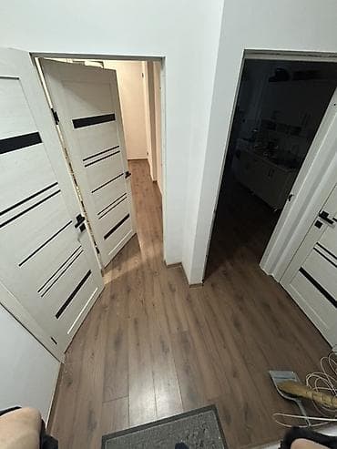 1 комната, 35 м², 4 этаж, Косметический ремонт at lalafo.kg 1 комната, 35 м², 4 этаж, Косметический ремонт