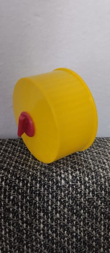 Деңиз чочколору: Продаются колесо и прогулочный шар для джунгарского хомячка. И колесо lalafo.kg да — 3 Деңиз чочколору: Продаются колесо и прогулочный шар для джунгарского хомячка. И колесо — 3