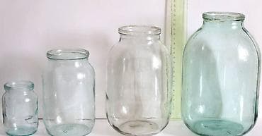 Банки at lalafo.kg Банки