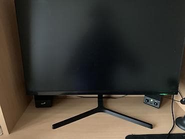 Монитор, Xiaomi, 23" - 24" at lalafo.kg Монитор, Xiaomi, 23" - 24"