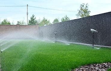 Oldsmobile: Газон под ключ🔑 Автоматический полив фирмы Хантер🔥 Лучшие европейские at lalafo.kg — 1 Oldsmobile: Газон под ключ🔑 Автоматический полив фирмы Хантер🔥 Лучшие европейские — 1