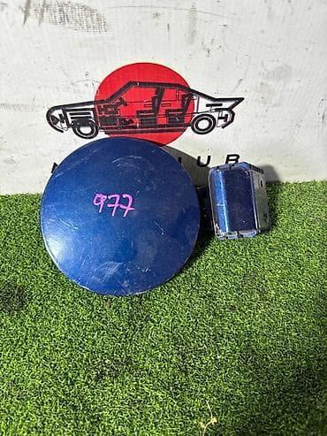 Лючок бензобака Hyundai at lalafo.kg Лючок бензобака Hyundai