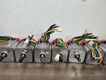 Двигатель Новый, Самовывоз, Платная доставка at lalafo.kg — 6 Двигатель Новый, Самовывоз, Платная доставка — 6