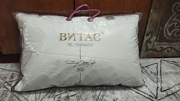 Цена договорная lalafo.kg да — 2 Цена договорная — 2