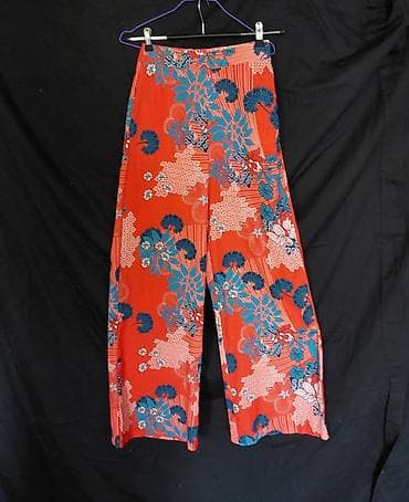 Брюки Лето, S at lalafo.kg Брюки Лето, S