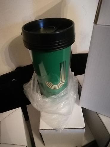 Панель жапкычтар: Органайзер Жаңы, Өзү алып кетүү lalafo.kg да — 2 Панель жапкычтар: Органайзер Жаңы, Өзү алып кетүү — 2