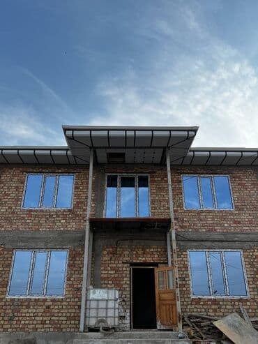 Готовое пластиковое окно, Тип окна: Витражные, Декоративные особенности: Другие особенности, Новый, Бесплатная установка, Без рассрочки at lalafo.kg Готовое пластиковое окно, Тип окна: Витражные, Декоративные особенности: Другие особенности, Новый, Бесплатная установка, Без рассрочки