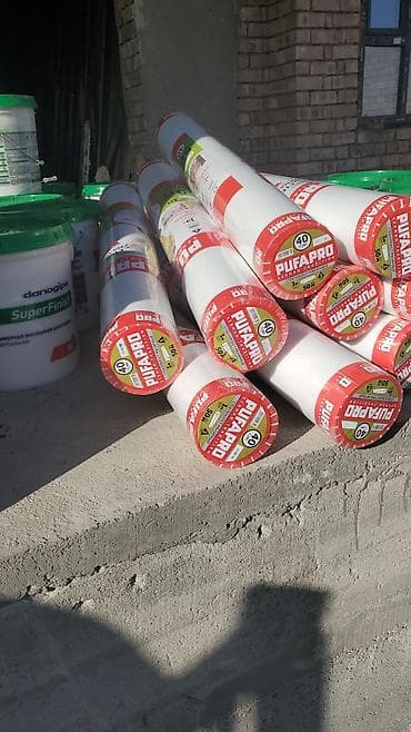 Страна производства: Россия, цвет - Белый, Новые at lalafo.kg Страна производства: Россия, цвет - Белый, Новые