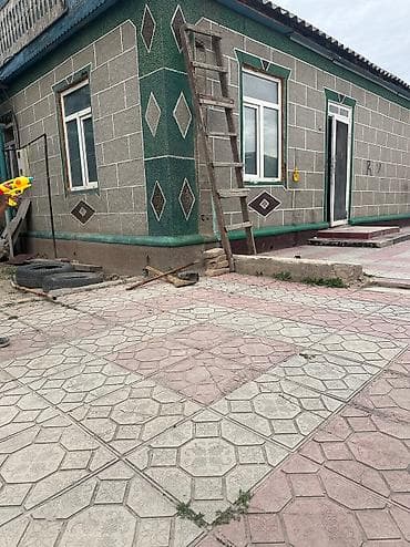 Продажа коттеджей и домов at lalafo.kg Продажа коттеджей и домов