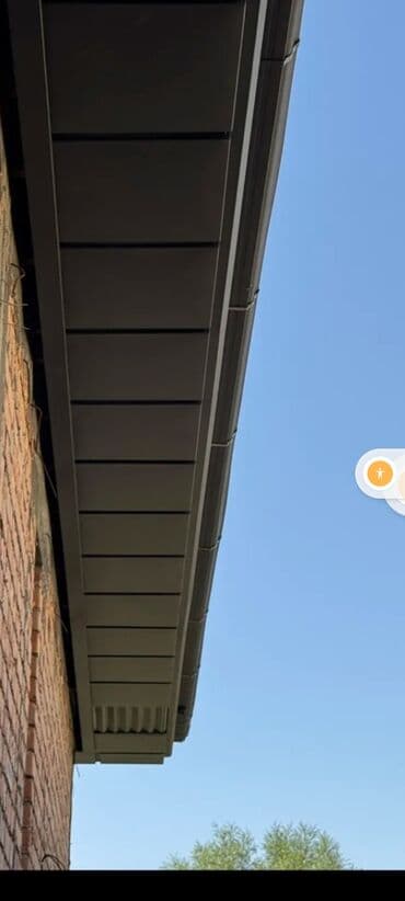 двухъярусные кровати в бишкеке цены: Ремонт фасада | Туникафон | Сайдинг Больше 6 лет опыта at lalafo.kg — 5 двухъярусные кровати в бишкеке цены: Ремонт фасада | Туникафон | Сайдинг Больше 6 лет опыта — 5