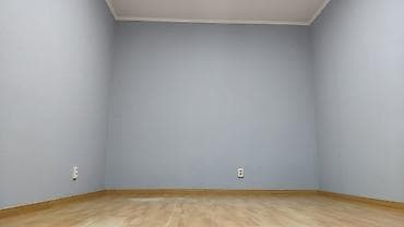 Сдается в аренду помещение 17 кв/м под магазин (бутик) или кабинет at lalafo.kg Сдается в аренду помещение 17 кв/м под магазин (бутик) или кабинет