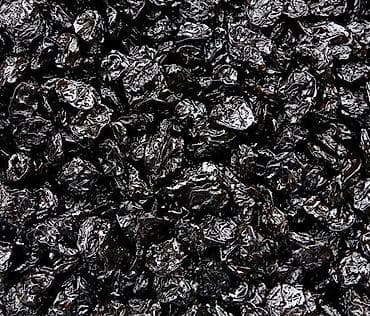 Таласский Чернослив с косточкой (целые плоды) - Натуральные сушёные at lalafo.kg Таласский Чернослив с косточкой (целые плоды) - Натуральные сушёные