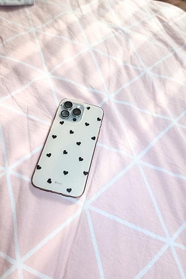 IPhone 15 Pro Max, Колдонулган, 512 ГБ, Natural Titanium, Каптама, Куту, 79 % lalafo.kg да IPhone 15 Pro Max, Колдонулган, 512 ГБ, Natural Titanium, Каптама, Куту, 79 %