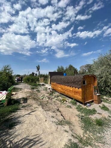 Продаю Рыбное хозяйство, 4000 соток, Действующий, Частично с оборудованием, Электричество, Водопровод at lalafo.kg Продаю Рыбное хозяйство, 4000 соток, Действующий, Частично с оборудованием, Электричество, Водопровод