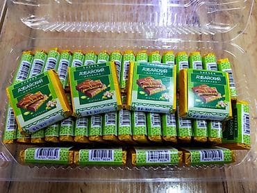 ЗАЗ: Опт: «Дубайский шоколад» SHEKER Дополнительно: - Предлагается lalafo.kg да — 3 ЗАЗ: Опт: «Дубайский шоколад» SHEKER Дополнительно: - Предлагается — 3