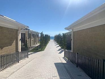 Квартира, Novel Детская площадка at lalafo.kg Квартира, Novel Детская площадка