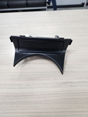 Прикуриватель с подсветкой Субару Легаси БЛ5 Рестайлинг (Subaru Legacy at lalafo.kg Прикуриватель с подсветкой Субару Легаси БЛ5 Рестайлинг (Subaru Legacy