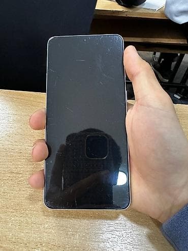 Samsung Galaxy S21, Б/у, 256 ГБ, цвет - Фиолетовый, 2 SIM at lalafo.kg Samsung Galaxy S21, Б/у, 256 ГБ, цвет - Фиолетовый, 2 SIM