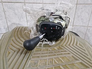 Кулиса хонда стрим 2.0 цена 500сом at lalafo.kg Кулиса хонда стрим 2.0 цена 500сом