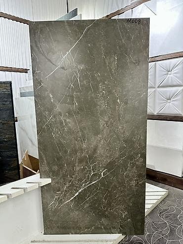 Новая коллекция🔥 Керамогранит. Керамическая плитка. Фасадные и at lalafo.kg — 3 Новая коллекция🔥 Керамогранит. Керамическая плитка. Фасадные и — 3