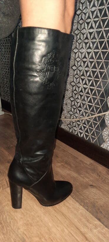 Продаю сапоги деми в отличном состоянии деми 37 раз at lalafo.kg Продаю сапоги деми в отличном состоянии деми 37 раз