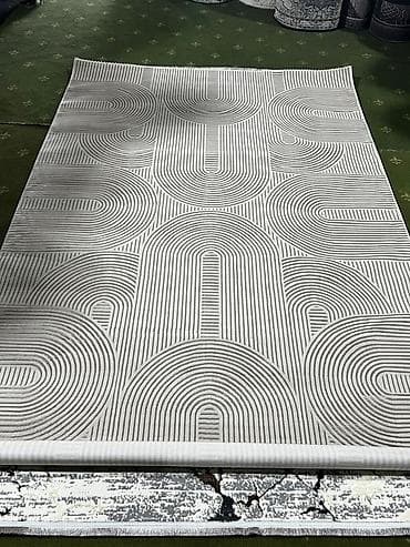 Ковер at lalafo.kg Ковер