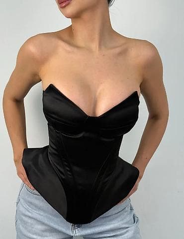 Корсеты под все 😍 at lalafo.kg Корсеты под все 😍