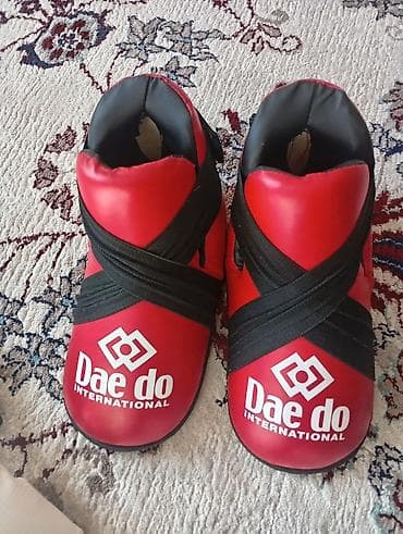 В наличии at lalafo.kg В наличии