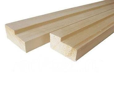 В продаже есть дверные деревянные коробки (кашек) размеры : длина lalafo.kg да — 1 В продаже есть дверные деревянные коробки (кашек) размеры : длина — 1