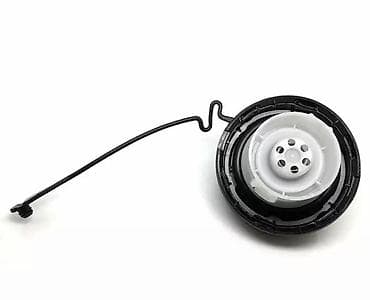 Крышка бака #lexus #gx470 #camry #lx570#gx460 #4runner #es300 #rx350 at lalafo.kg Крышка бака #lexus #gx470 #camry #lx570#gx460 #4runner #es300 #rx350