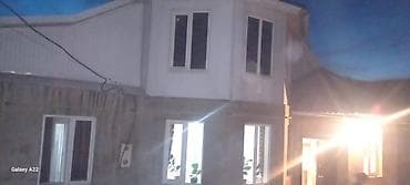 Сдаеться частный дом под швейный цех 7 комнатный адрес; Бишкек at lalafo.kg Сдаеться частный дом под швейный цех 7 комнатный адрес; Бишкек