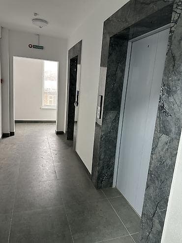 3 комнаты, 90 м², Элитка, 4 этаж at lalafo.kg — 7 3 комнаты, 90 м², Элитка, 4 этаж — 7
