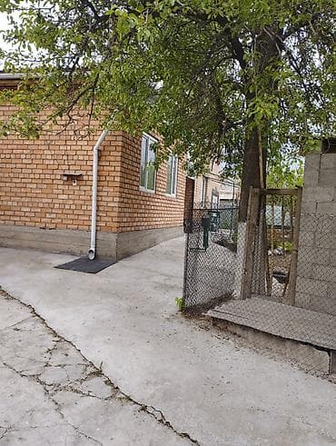 Продажа дач: Продаю двухэтажный дом улица тюлебердиева 24, 11. соток очень удобном at lalafo.kg — 5 Продажа дач: Продаю двухэтажный дом улица тюлебердиева 24, 11. соток очень удобном — 5