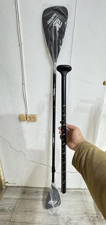 Лодка at lalafo.kg Лодка