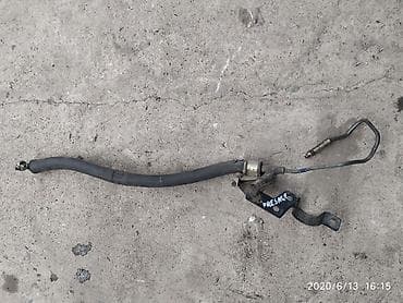 Nissan Presage шланг гидроусилителя, Ниссан Пресаж шланг at lalafo.kg Nissan Presage шланг гидроусилителя, Ниссан Пресаж шланг