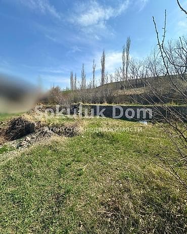 5 соток at lalafo.kg 5 соток