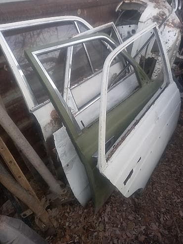 Продам остатки запчастей на мерседес 123.(есть головка от at lalafo.kg Продам остатки запчастей на мерседес 123.(есть головка от