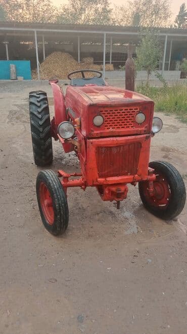 Иссык-Куль 2025 at lalafo.kg Иссык-Куль 2025