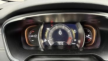 JAC: Renault SM6: 2017 г., 2 л, Автомат, Бензин, Седан at lalafo.kg — 2 JAC: Renault SM6: 2017 г., 2 л, Автомат, Бензин, Седан — 2