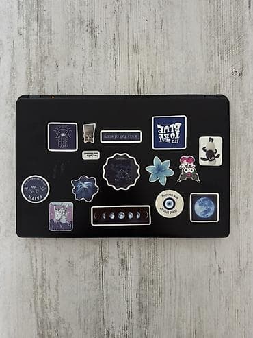 Офисный, Б/у, Intel Core i3 at lalafo.kg Офисный, Б/у, Intel Core i3